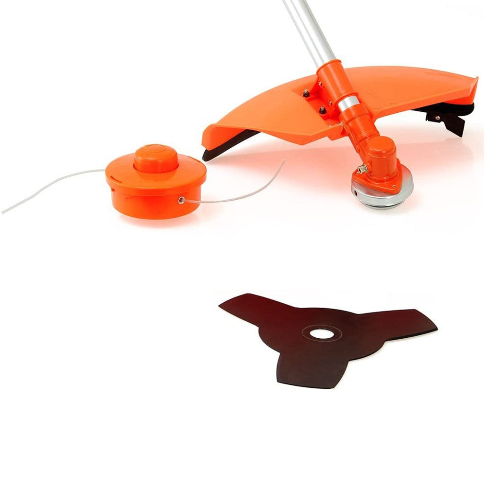 Decespugliatore 52cc