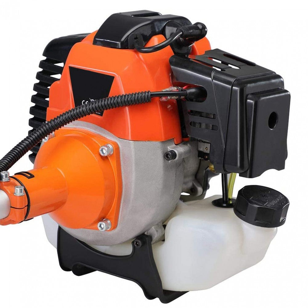 Decespugliatore 52cc