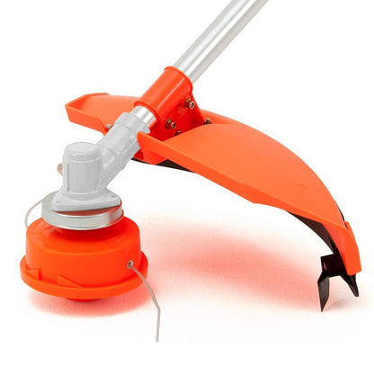 Decespugliatore 52cc