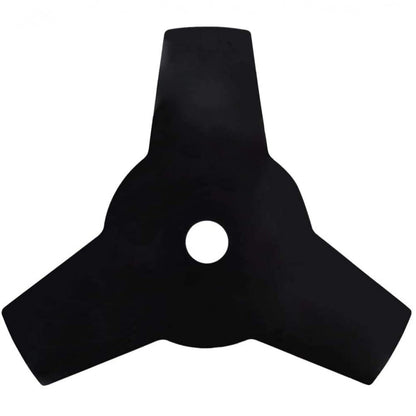 Decespugliatore 52cc