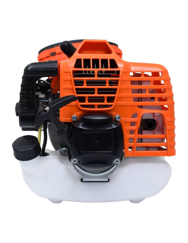 Decespugliatore 52cc